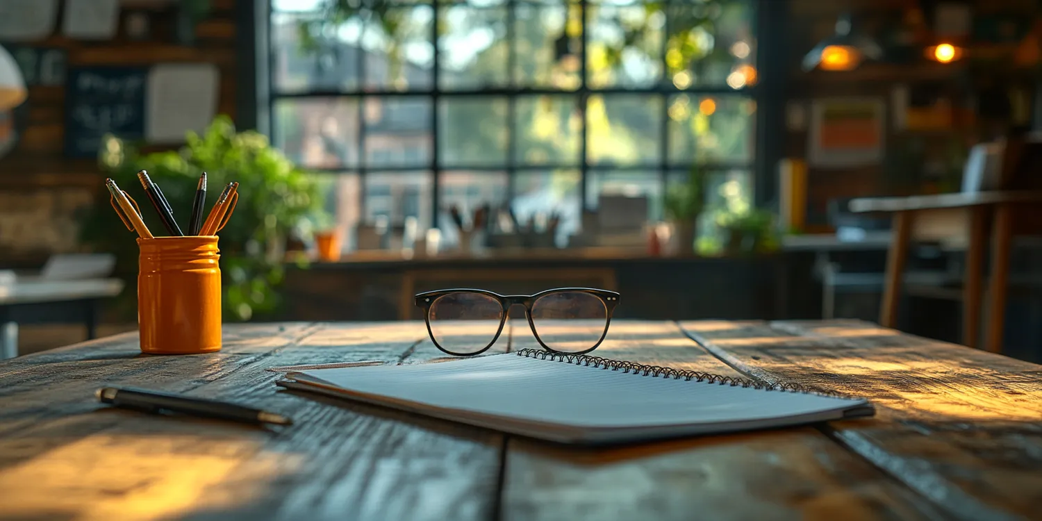 Sprzątanie biura Szczecin