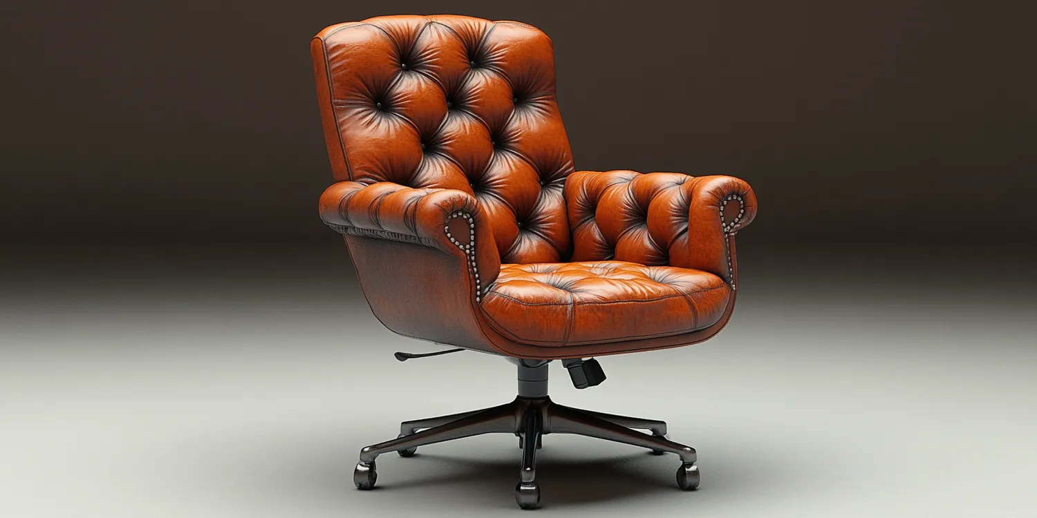 Sprzątanie firm Szczecin