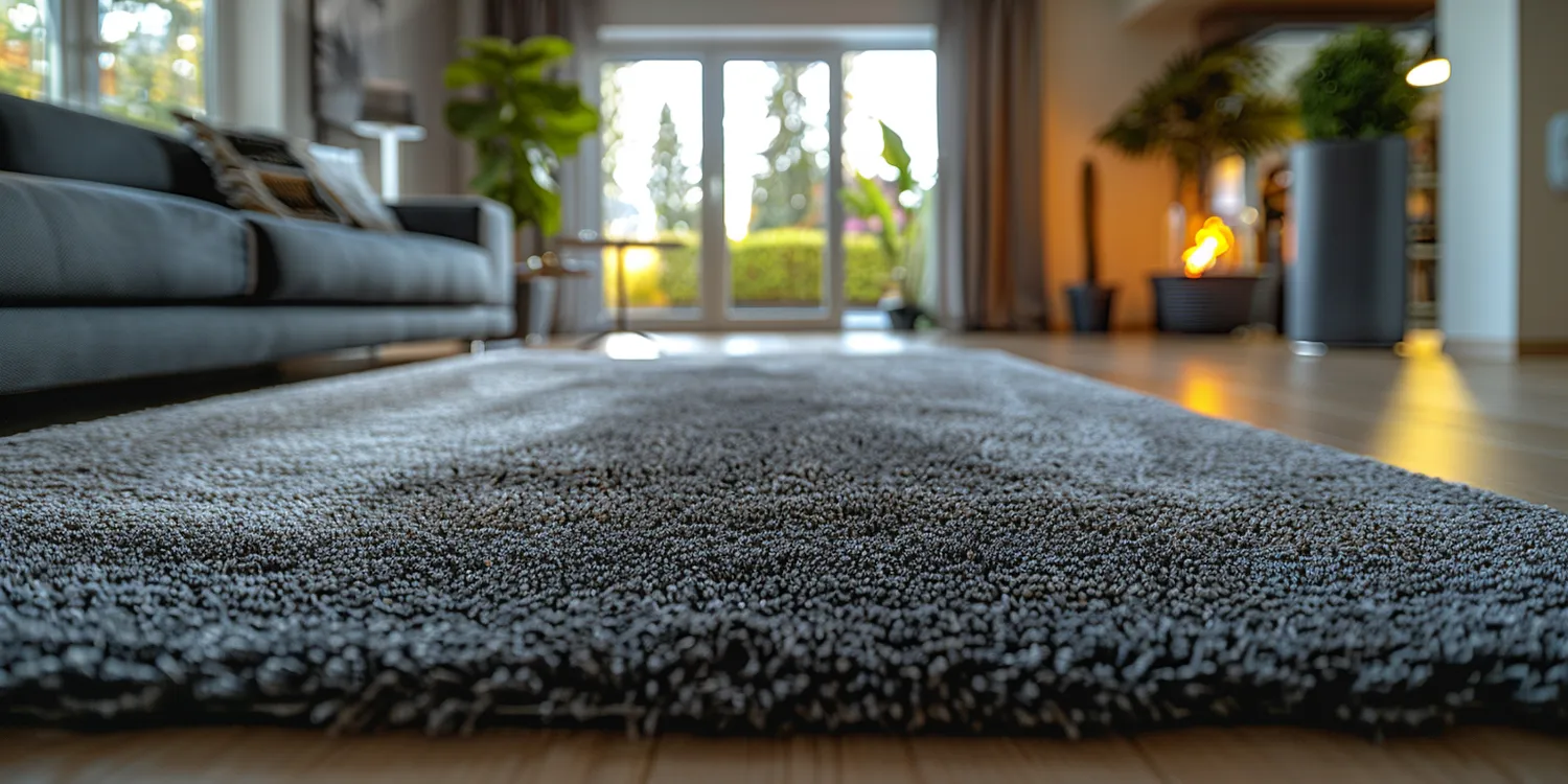 Sprzątanie mieszkania po remoncie Szczecin