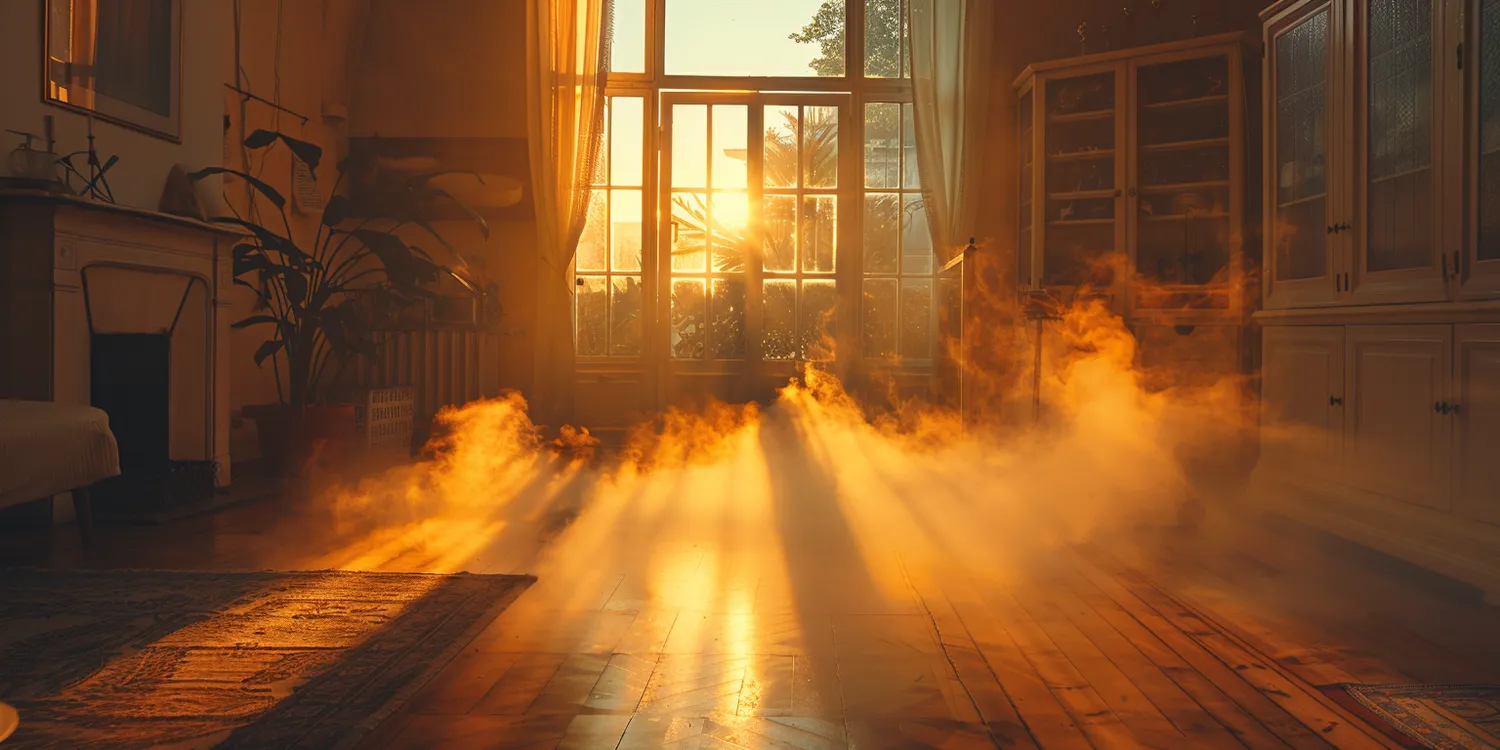 Sprzątanie po zmarłych Szczecin