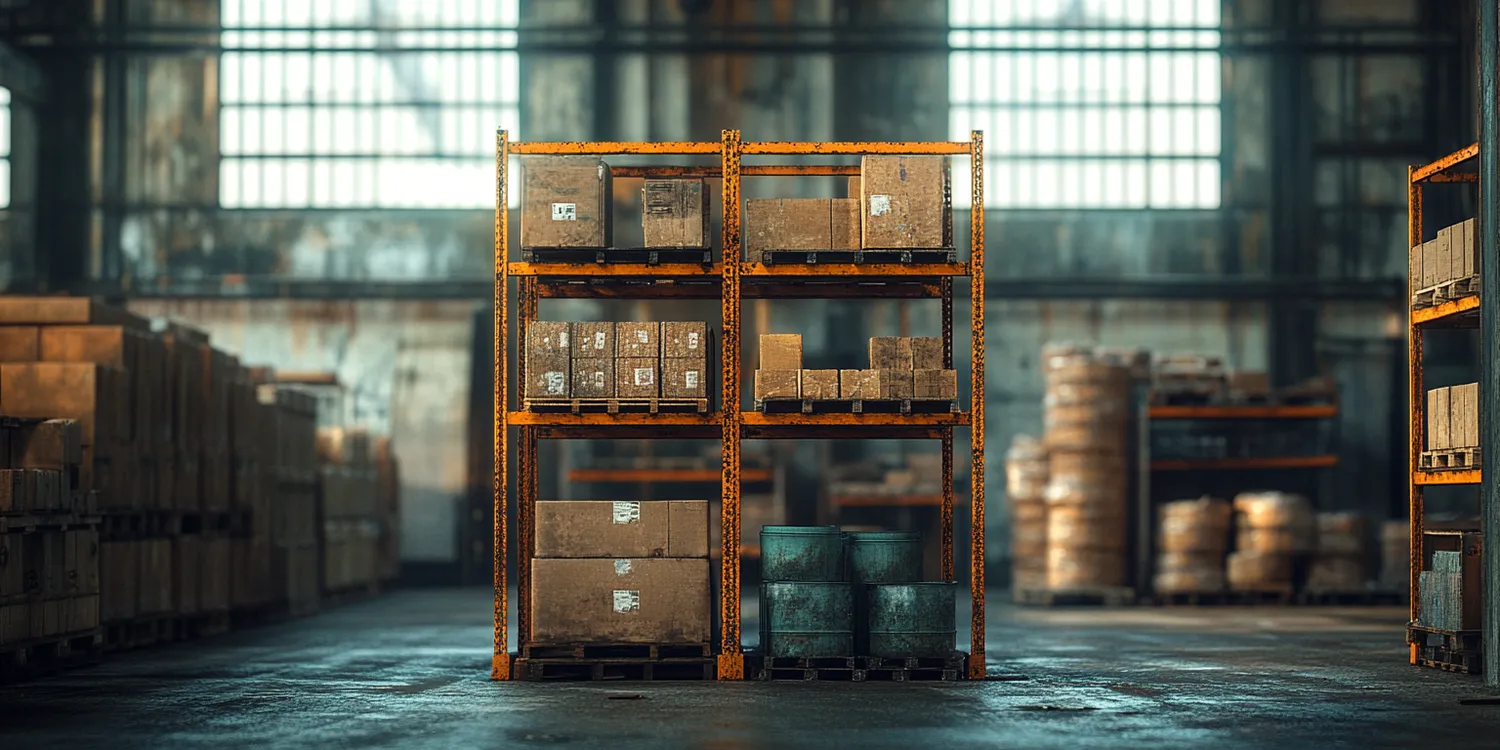 Stolarka okienna co to znaczy?