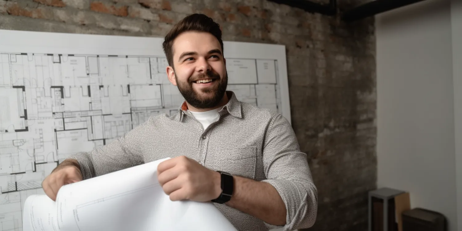 Wykańczanie mieszkań Warszawa