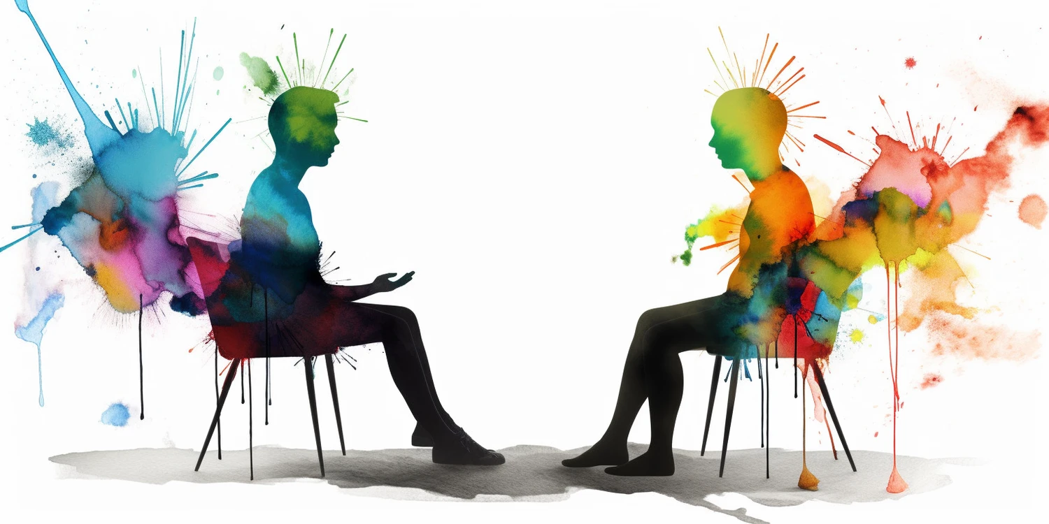 Co to jest psychiatra?