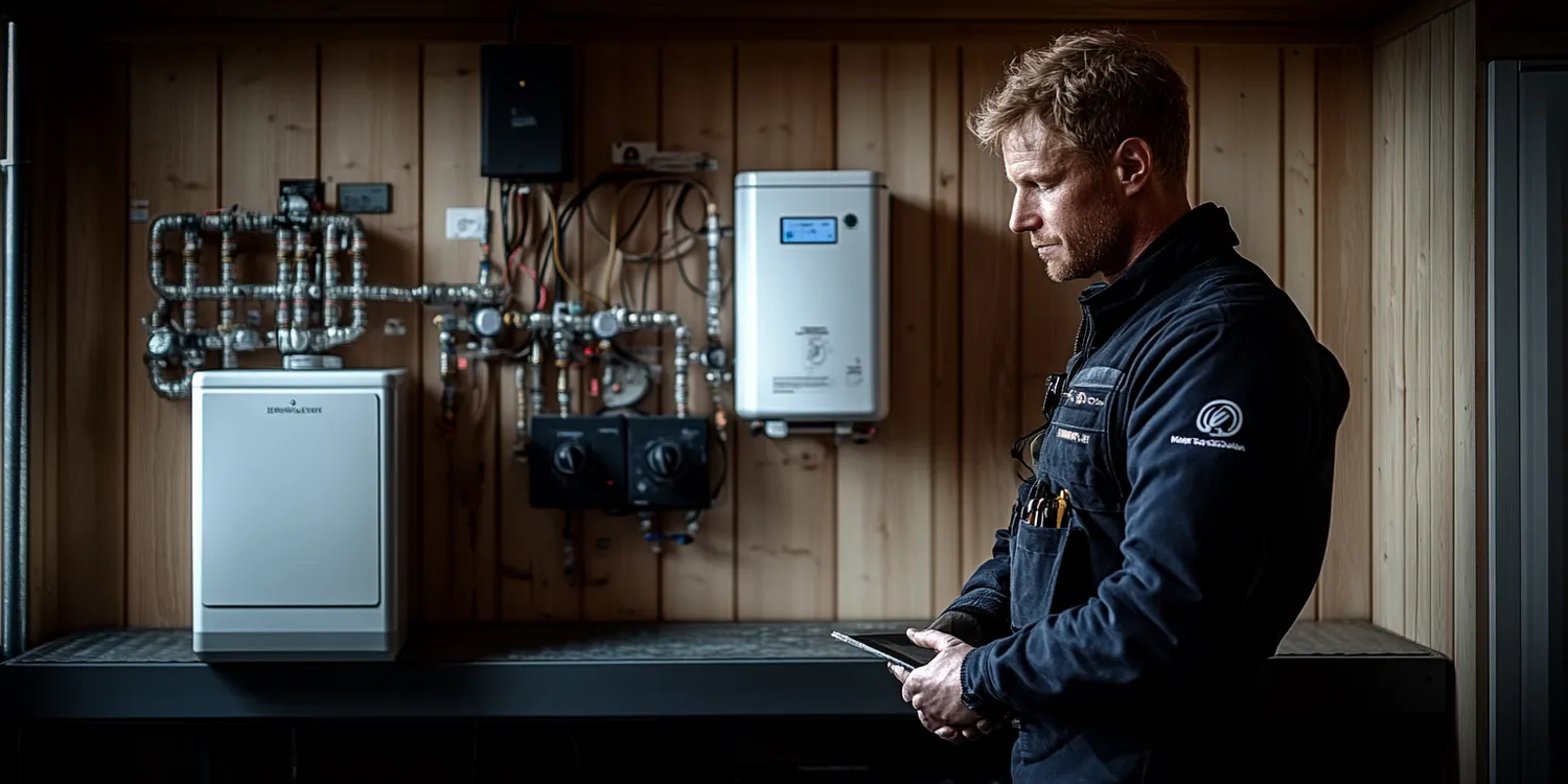 Co znaczy słowo rekuperacja?