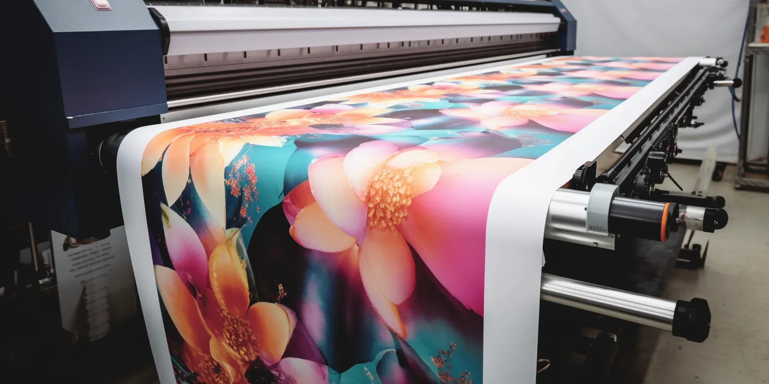 Druk cyfrowy co to jest?