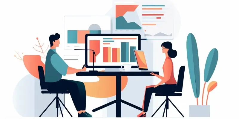 Firma SEO Leszno