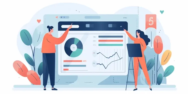 Firma SEO Tarnobrzeg