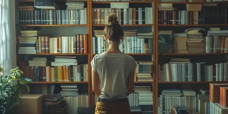 Firmy przeprowadzkowe we Wrocławiu