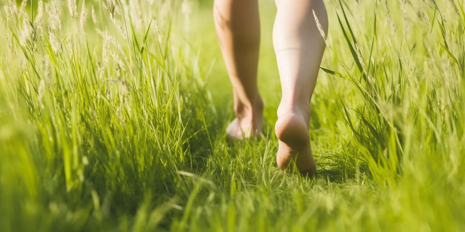 Hurtowania podologiczna