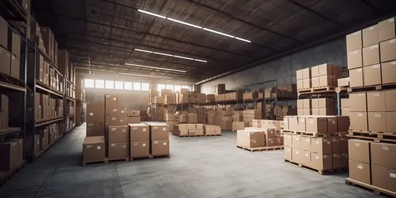 Ile kosztuje wycena nieruchomości przez bank?