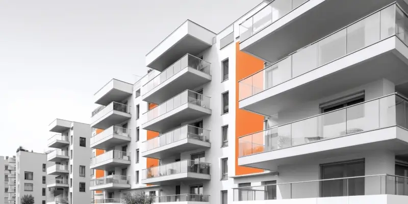 Ile kosztuje wycena nieruchomości wrocław?