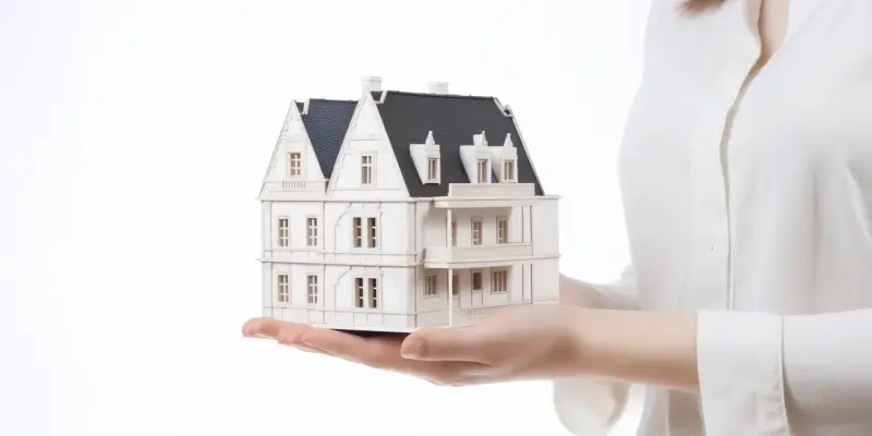 Ile kosztuje wycena nieruchomości?