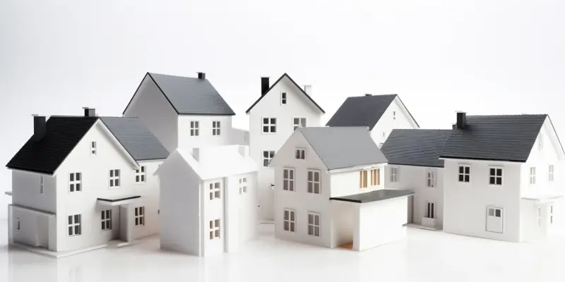 Ile kosztuje wycena rzeczoznawcy nieruchomości?