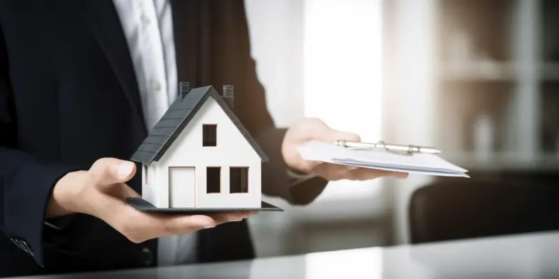 Ile kosztuje wycena wartości nieruchomości?