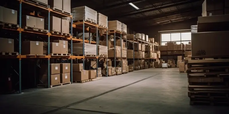 Ile trwa wycena nieruchomości przez biegłego sądowego?