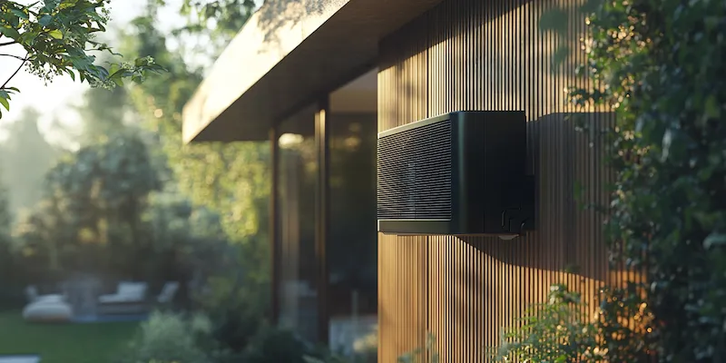 Jak wygląda rekuperacja?