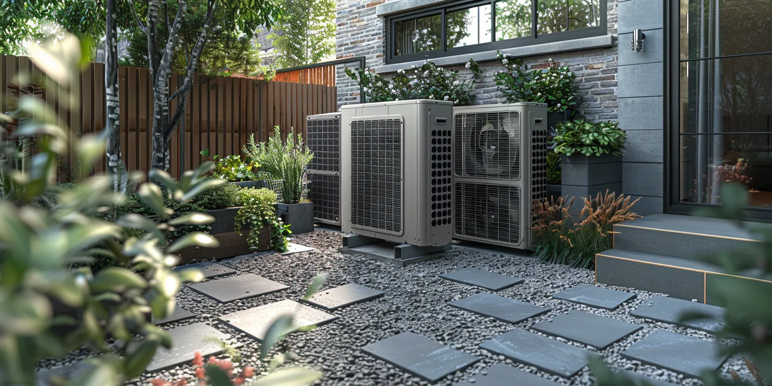 Jaki bezpiecznik do pompy ciepła 9KW?