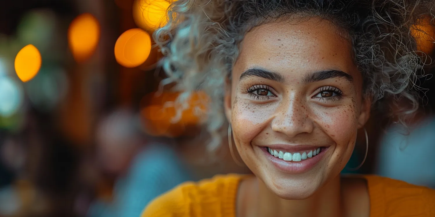 opiekunka osób starszych Niemcy