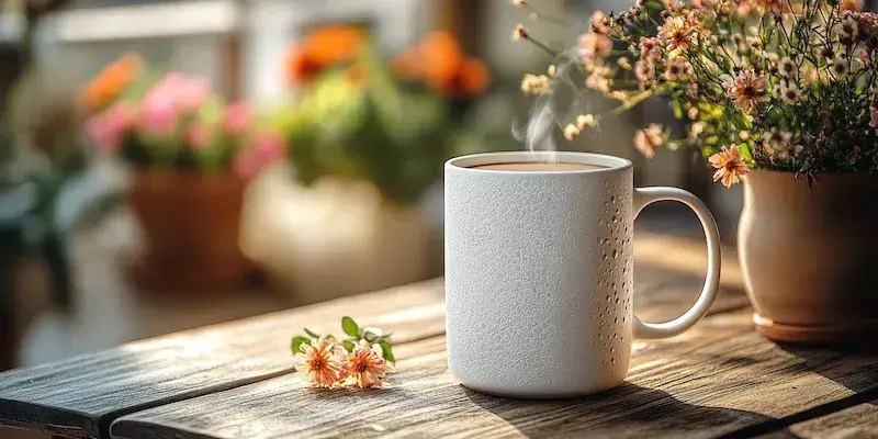 Personalizowane prezenty dla babci i dziadka