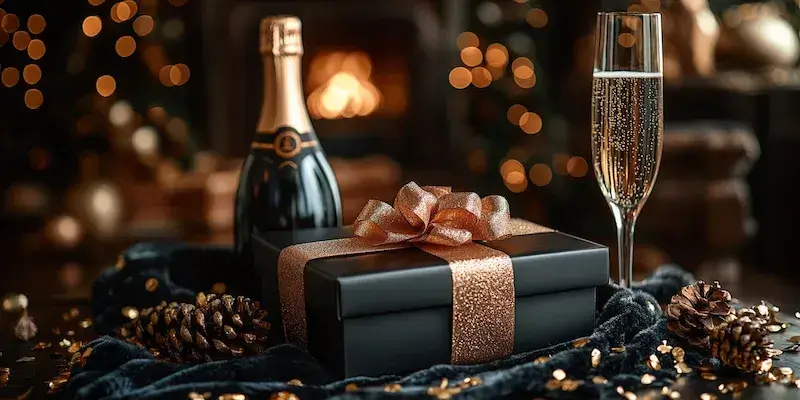 Personalizowane prezenty dla chłopaka