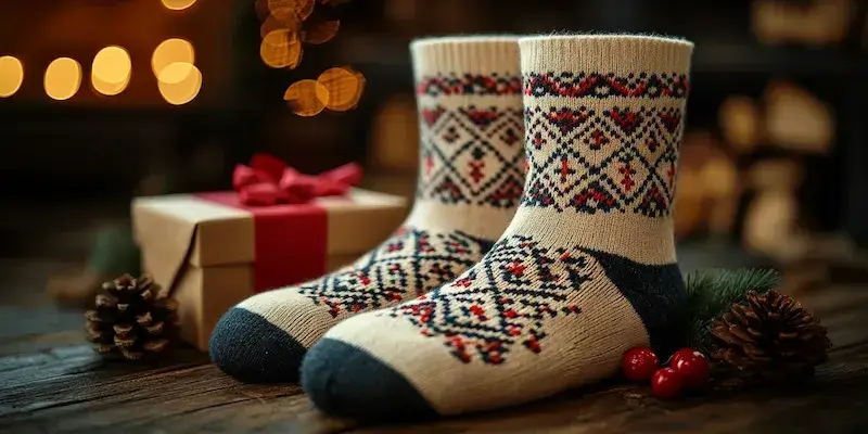 Personalizowane prezenty dla dziadków