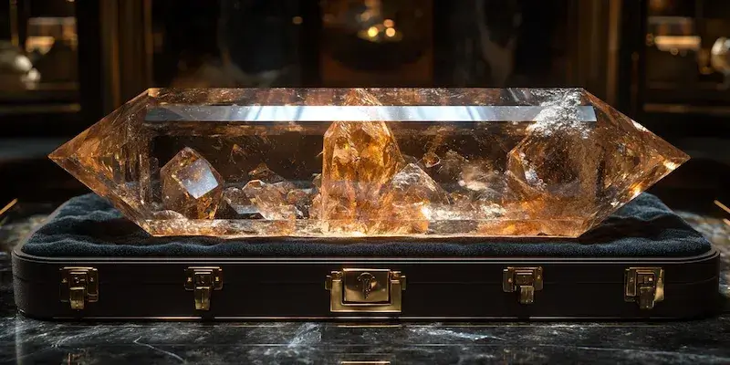 Personalizowane prezenty dla mężczyzny