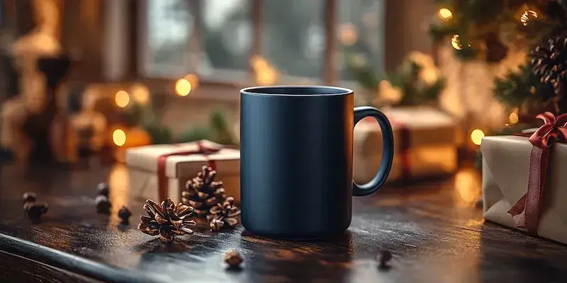 Personalizowane prezenty dla muzyka