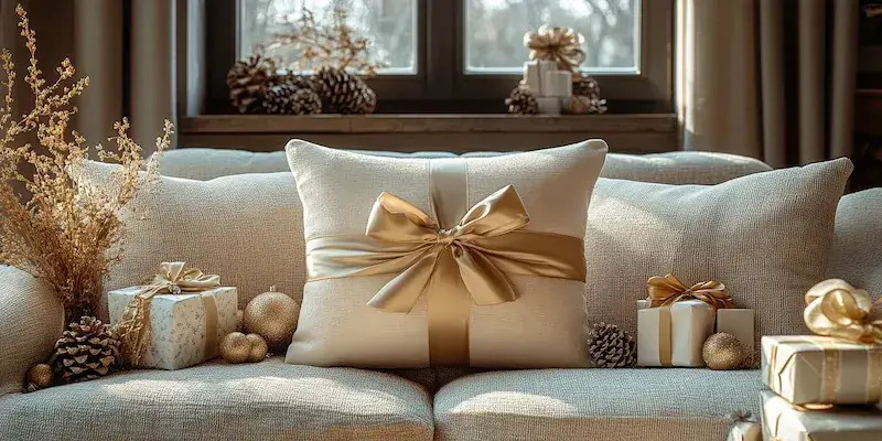 Personalizowane prezenty dla rodziców