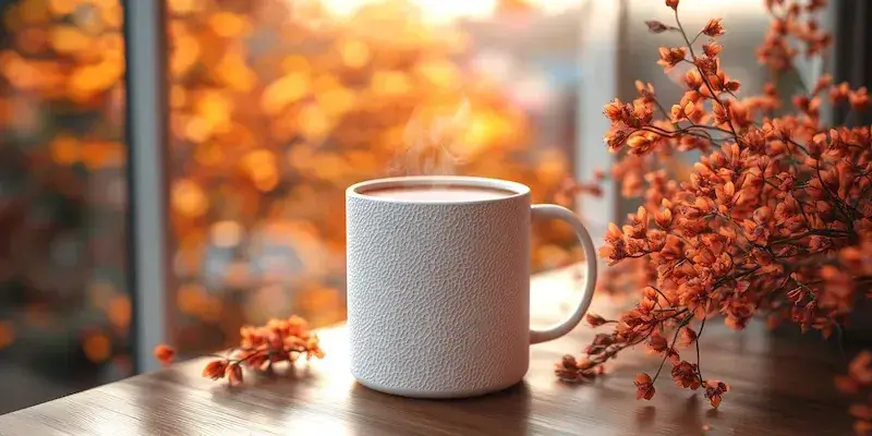 Personalizowane prezenty firmowe z logo