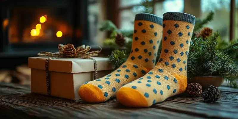 Personalizowane prezenty