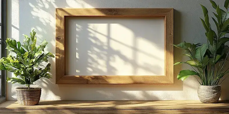 Prezenty personalizowane na dzien nauczyciela