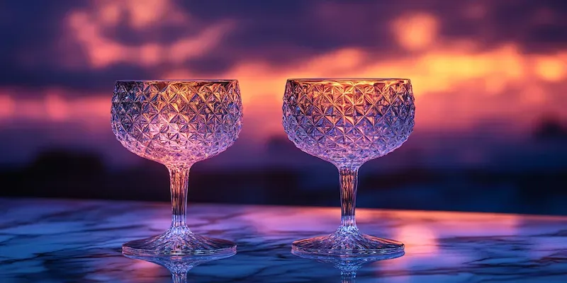 Prezenty personalizowane na ślub