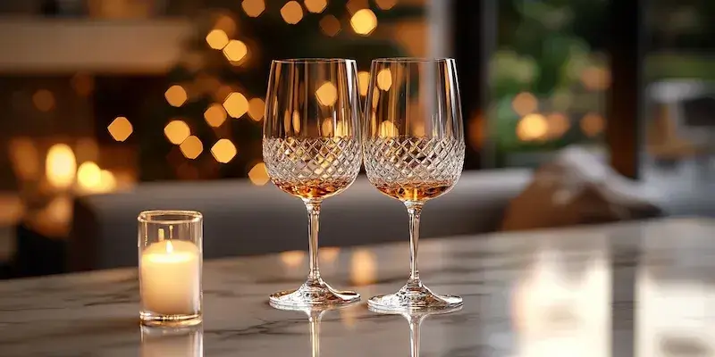 Prezenty personalizowane na święta