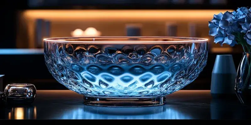 Prezenty personalizowane na urodziny