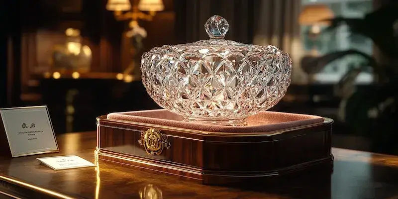 Prezenty świąteczne personalizowane