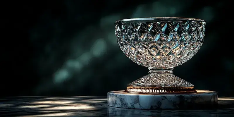 Prezenty urodzinowe personalizowane