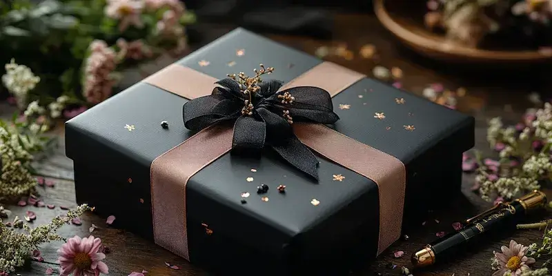 Prezenty ze zdjęciem personalizowane