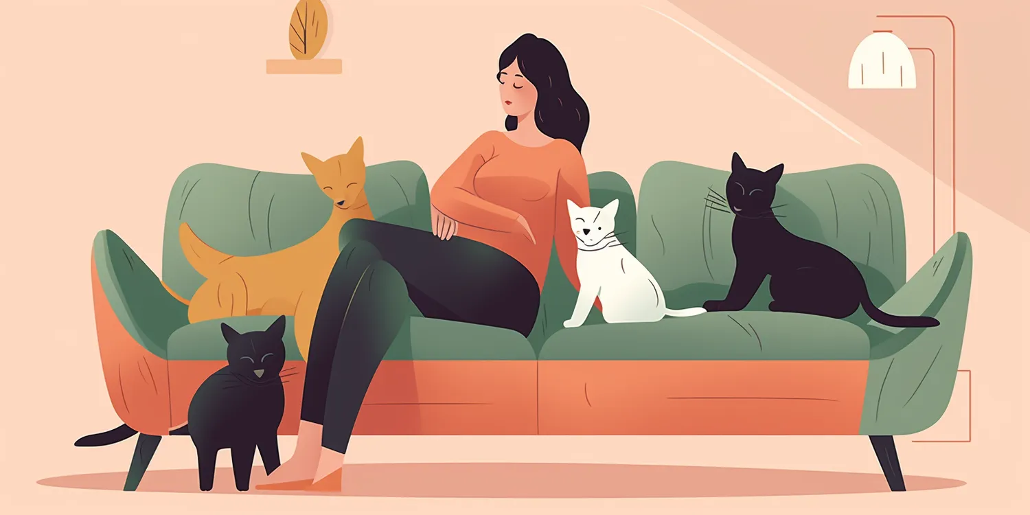 Tierkrematorium Berlin Spandau