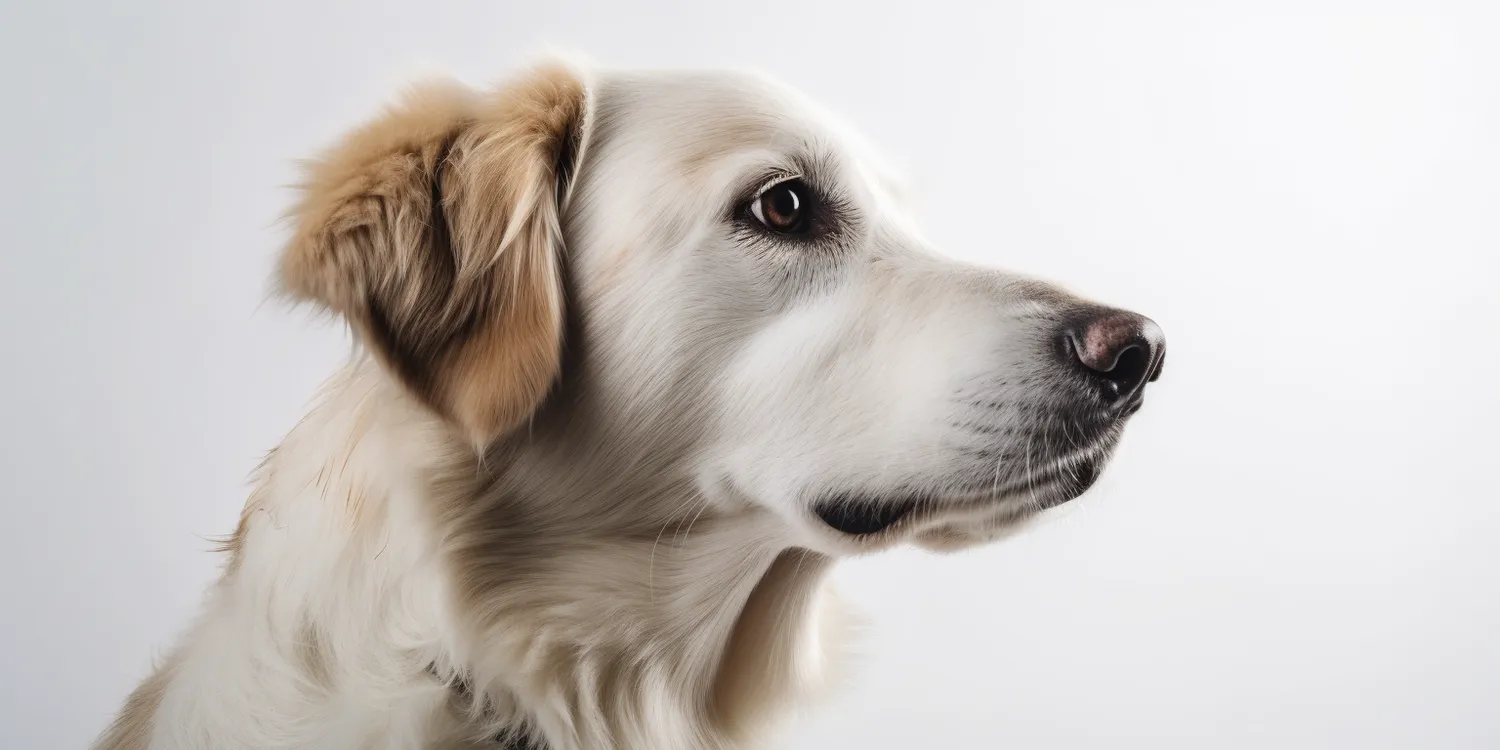 Tierkrematorium Pankow