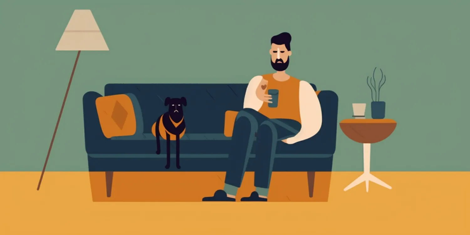 Tierkrematorium - was ist das?