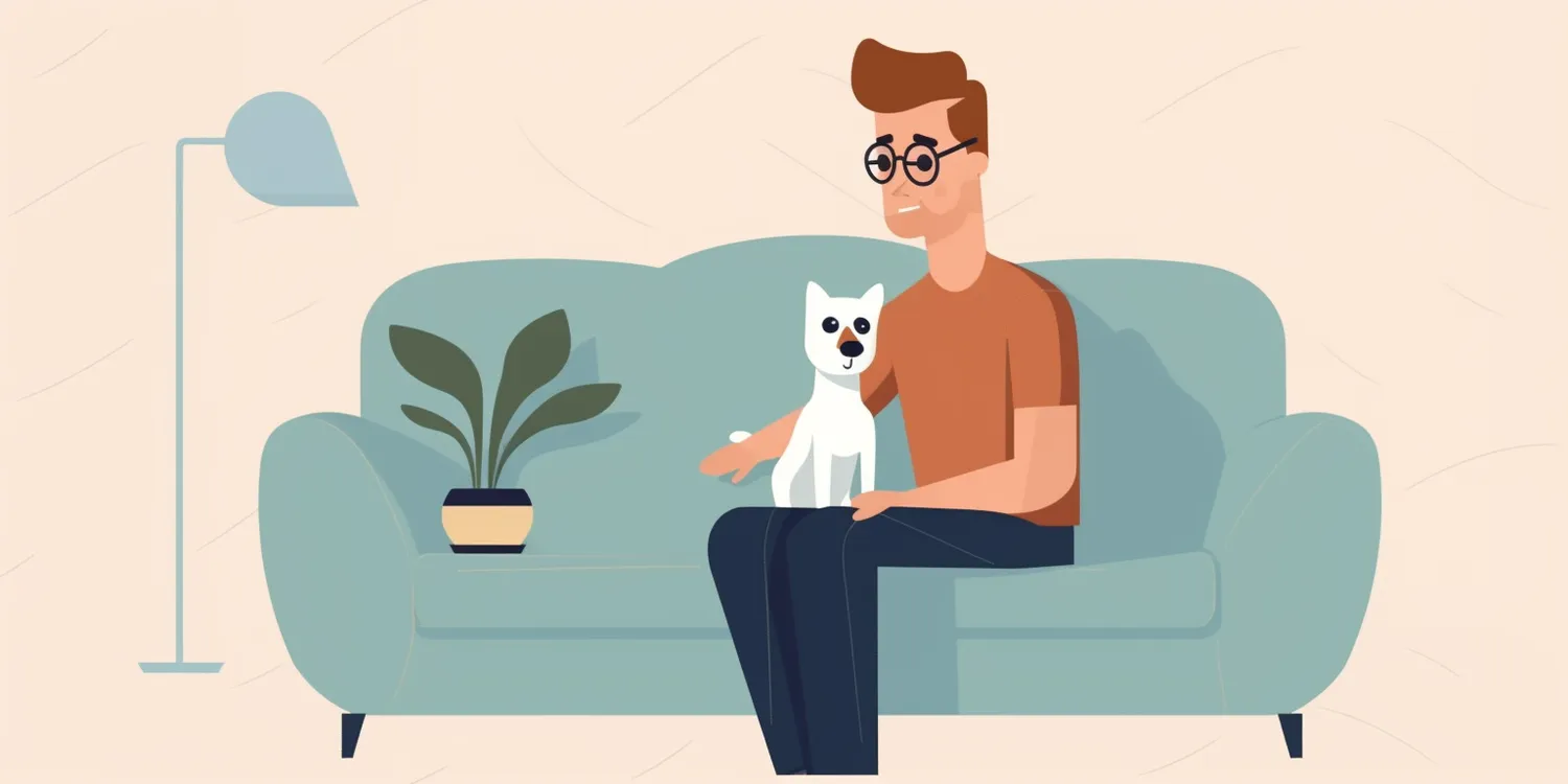 Was kostet die Einäscherung eines Tieres?