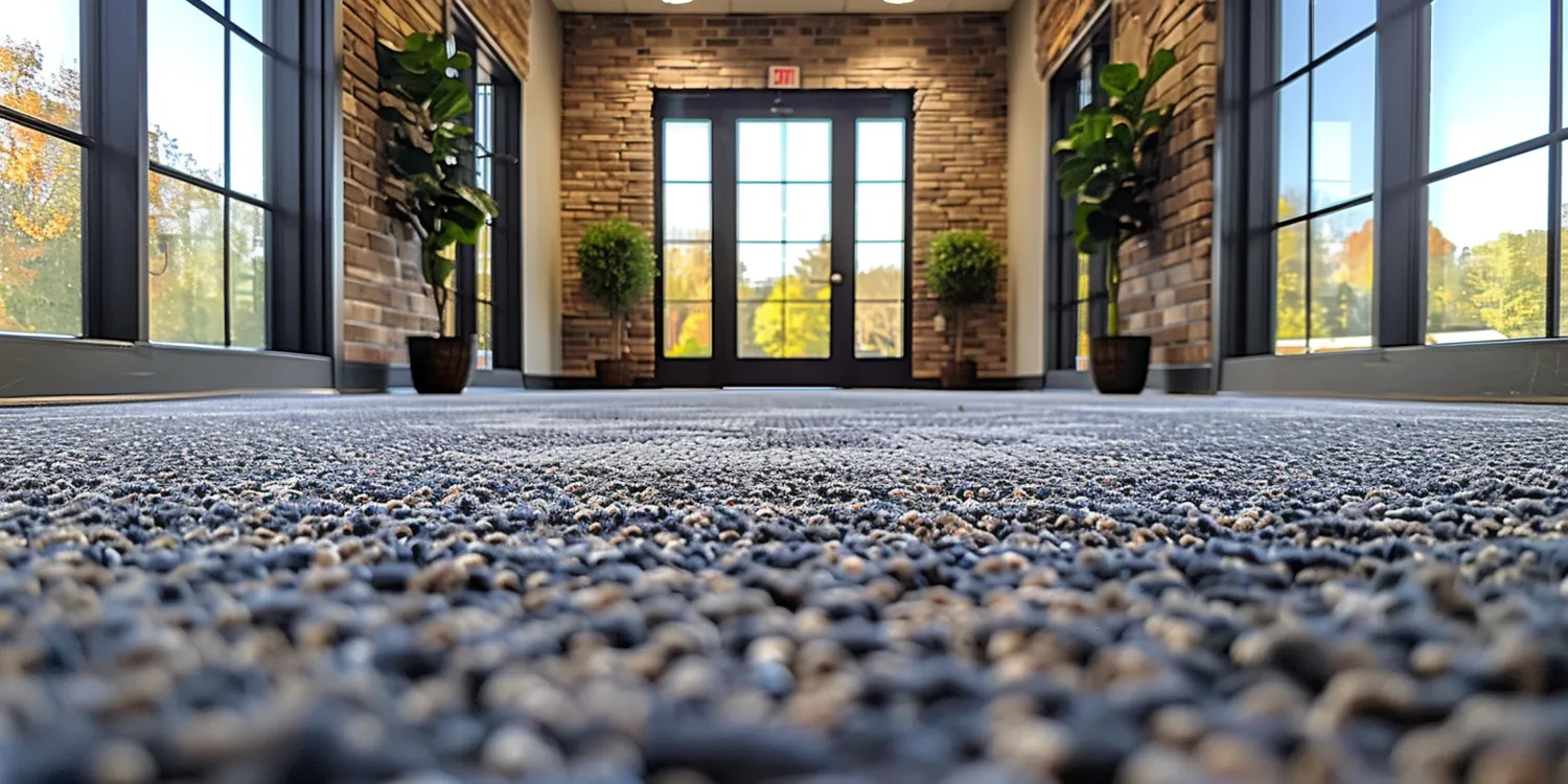 Wykładziny PCV obiektowe cennik Warszawa