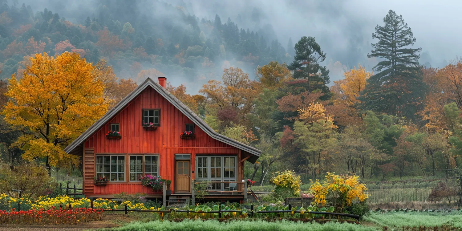 Agroturystyka ze zwierzętami kujawsko-pomorskie
