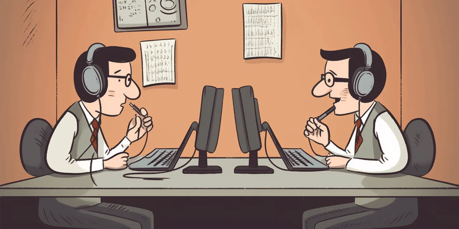 Ceny tłumaczeń przysięgłych