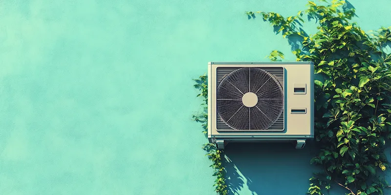 Co daje rekuperacja?