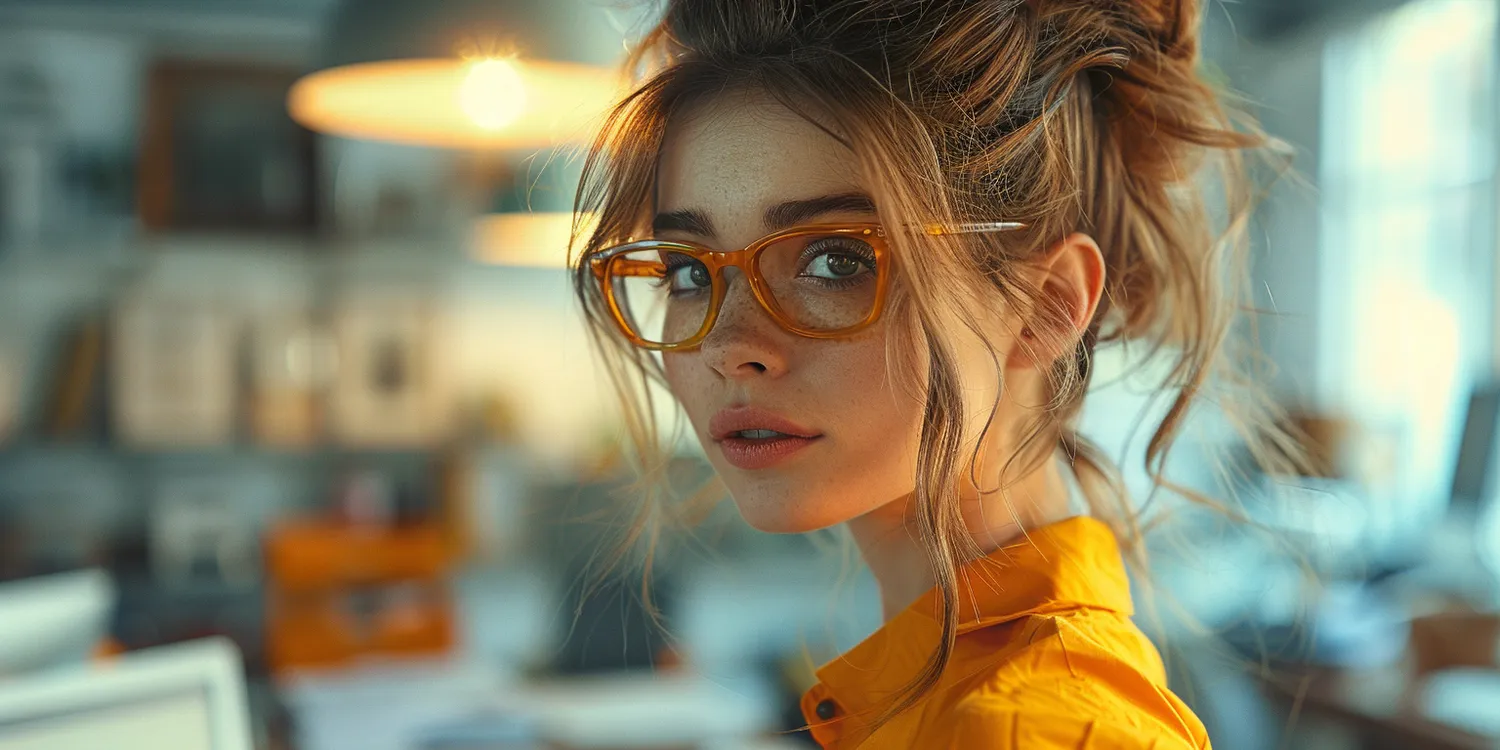 Co się robi w biurze rachunkowym?