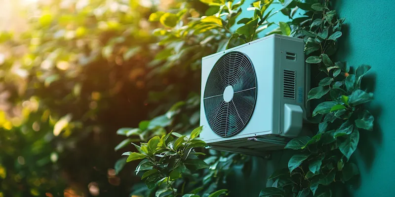 Co to jest rekuperacja w domu?