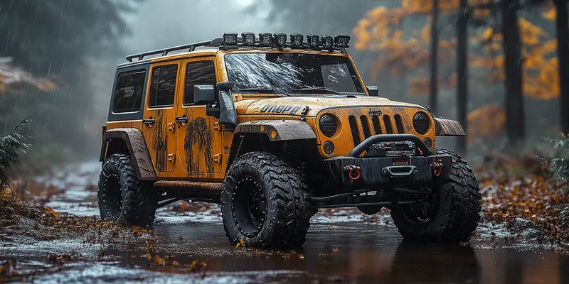 Części samochodowe do aut japońskich