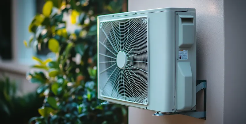 Czy rekuperacja jest obowiązkowa?