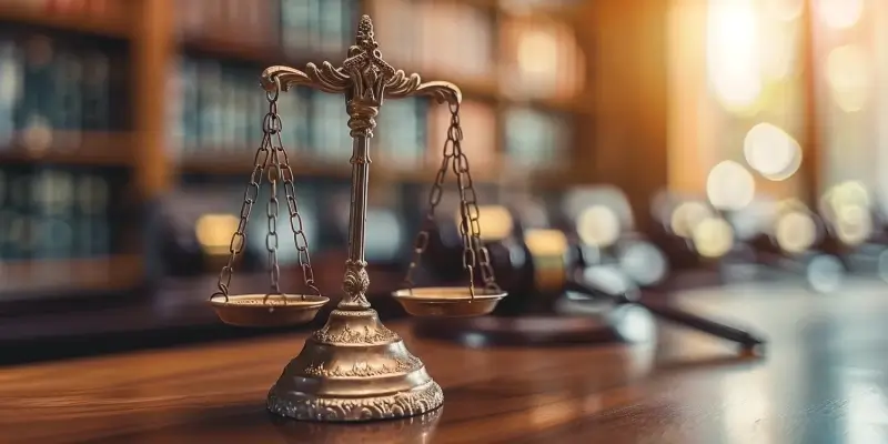 Dlaczego rozwody są takie drogie?